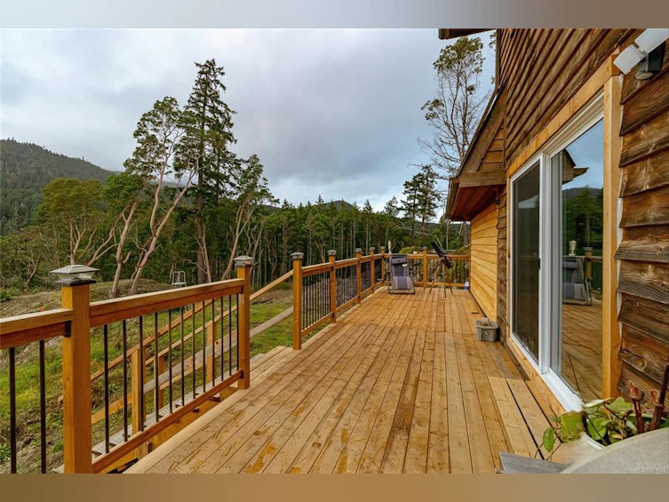 3113 Renfrew Road, Shawnigan Lake, BC, V0R 2W1 - 53