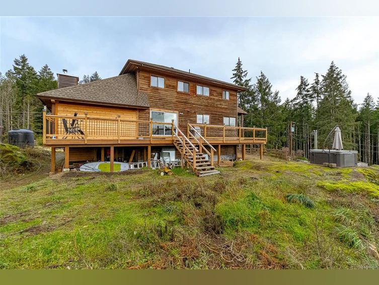 3113 Renfrew Road, Shawnigan Lake, BC, V0R 2W1 - 56