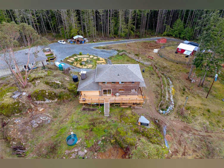 3113 Renfrew Road, Shawnigan Lake, BC, V0R 2W1 - 58