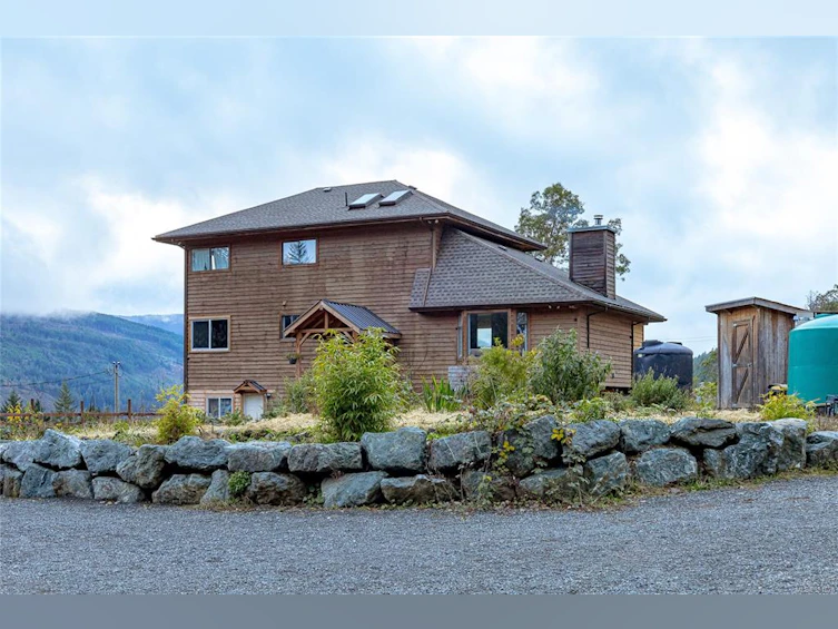 3113 Renfrew Road, Shawnigan Lake, BC, V0R 2W1 - 59