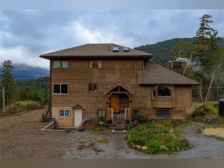 3113 Renfrew Road, Shawnigan Lake, BC, V0R 2W1 - 68