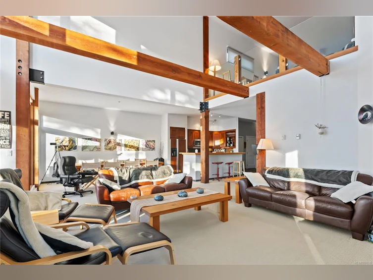 212-515 Marine Drive, Ucluelet, BC, V0R 3A0 - 29