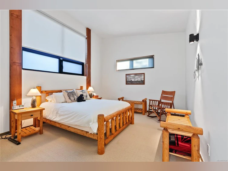 212-515 Marine Drive, Ucluelet, BC, V0R 3A0 - 20