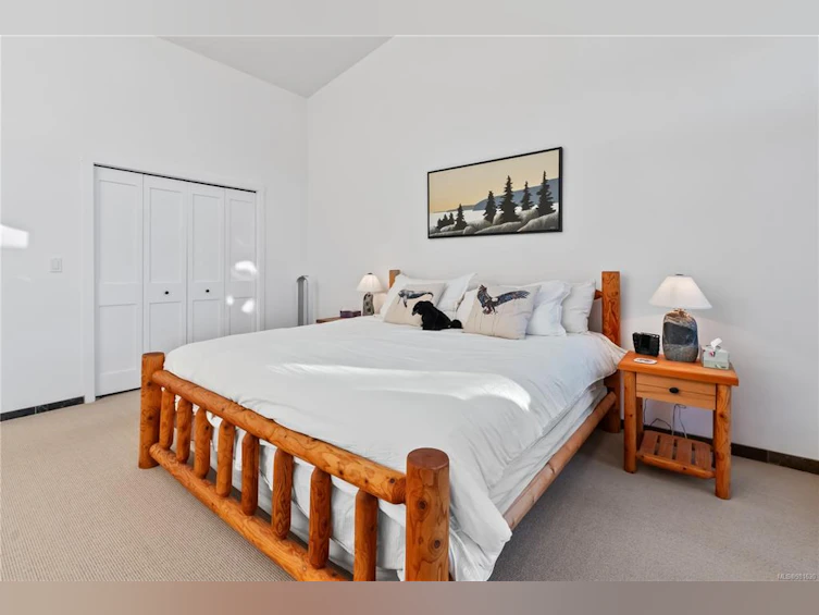 212-515 Marine Drive, Ucluelet, BC, V0R 3A0 - 24