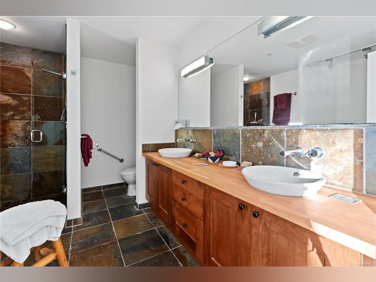 212-515 Marine Drive, Ucluelet, BC, V0R 3A0 - 25