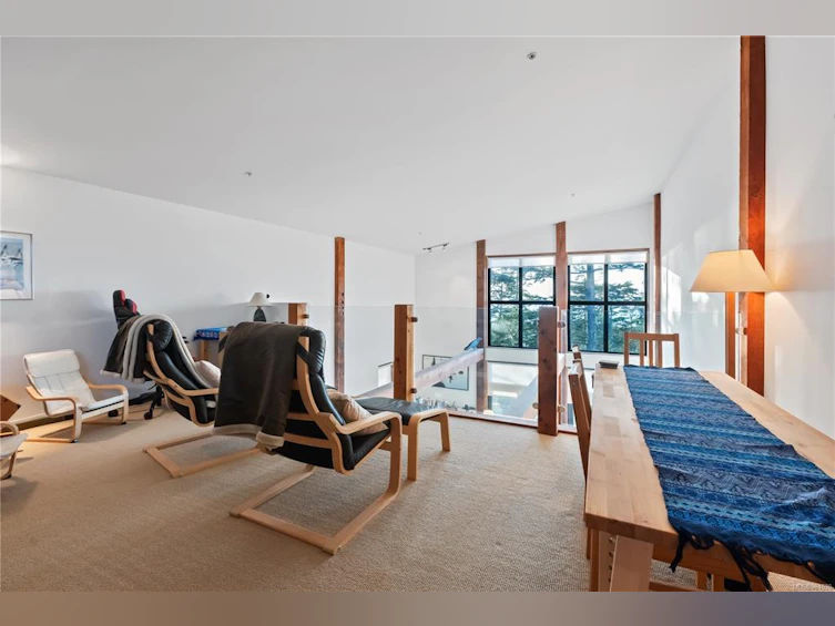 212-515 Marine Drive, Ucluelet, BC, V0R 3A0 - 28