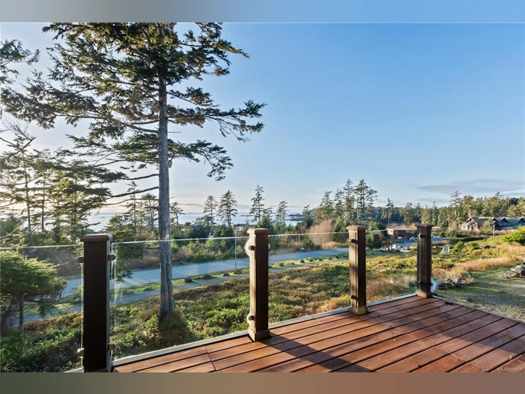 212-515 Marine Drive, Ucluelet, BC, V0R 3A0 - 34