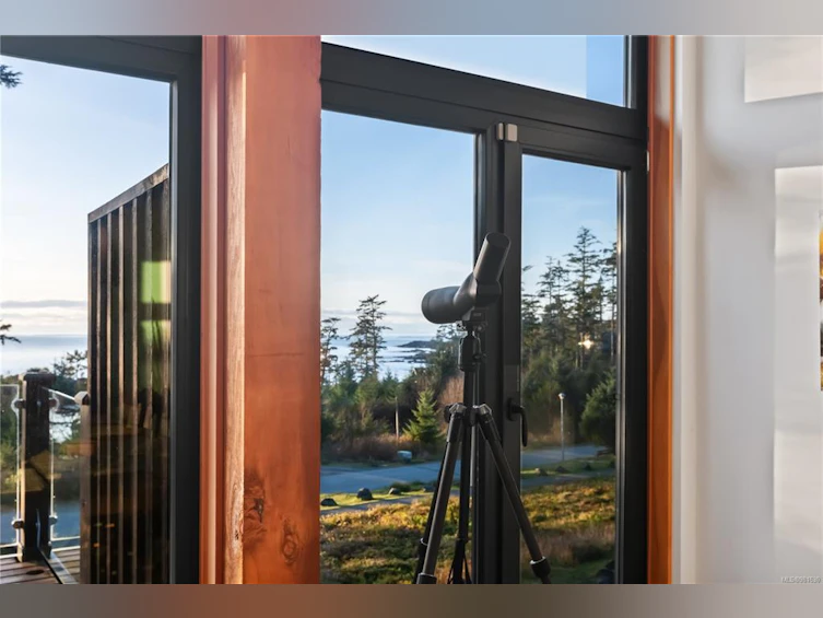 212-515 Marine Drive, Ucluelet, BC, V0R 3A0 - 35