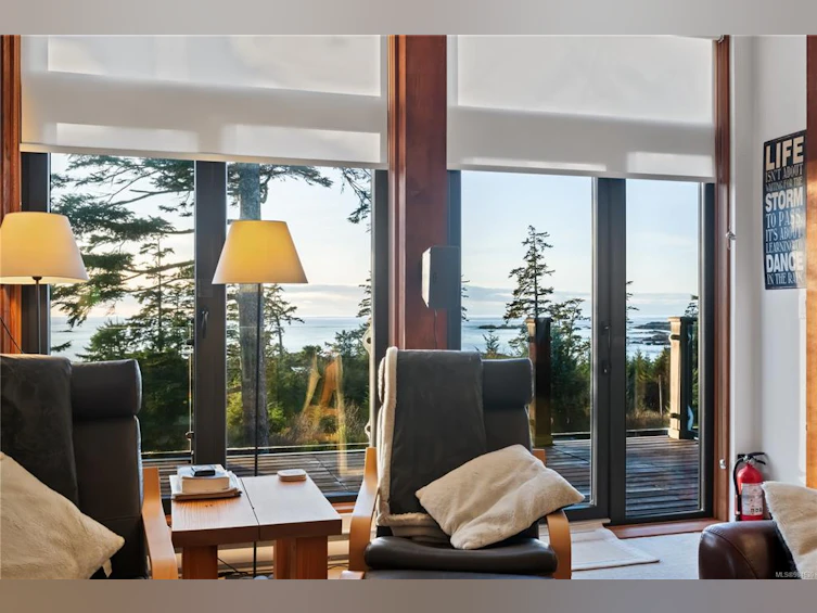 212-515 Marine Drive, Ucluelet, BC, V0R 3A0 - 36