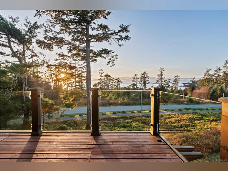 212-515 Marine Drive, Ucluelet, BC, V0R 3A0 - 39