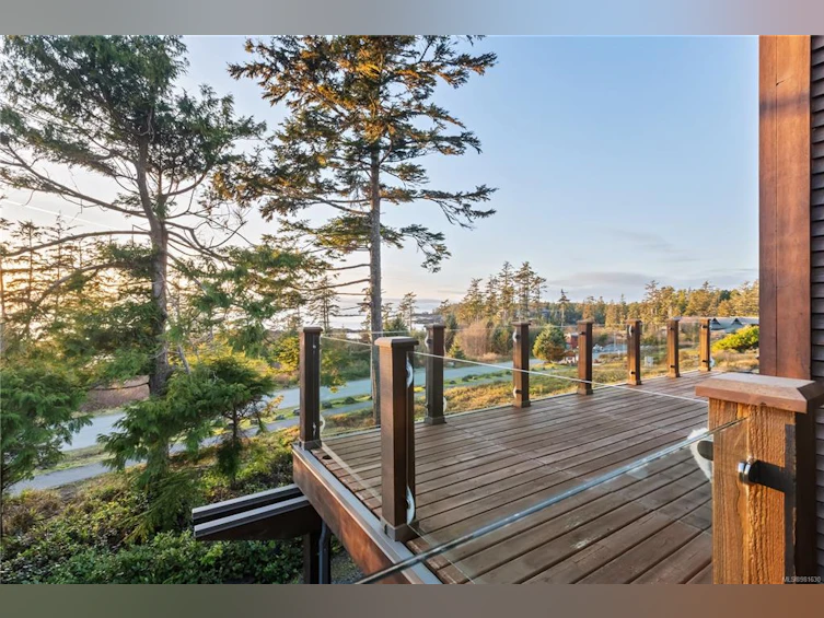 212-515 Marine Drive, Ucluelet, BC, V0R 3A0 - 40