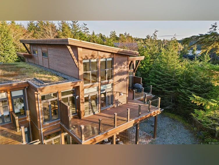 212-515 Marine Drive, Ucluelet, BC, V0R 3A0 - 45