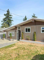 639 Alder Street