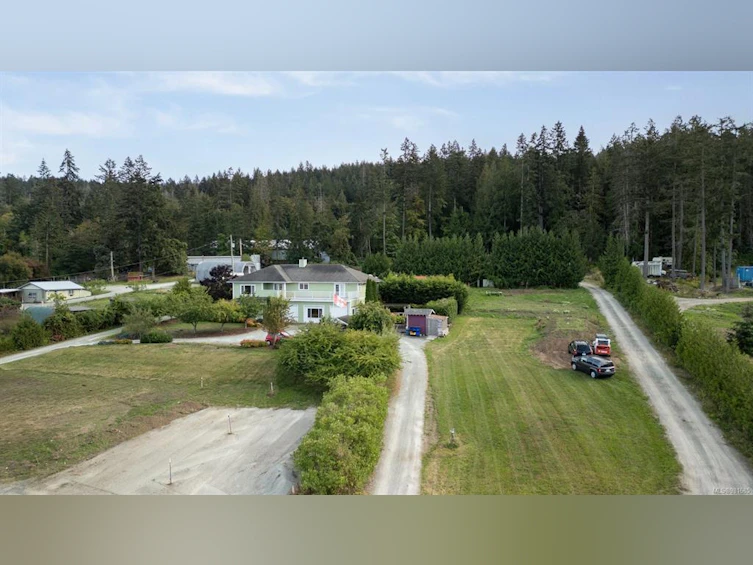 1395 Mctavish Road, North Saanich, BC, V8L 5T3 - 3