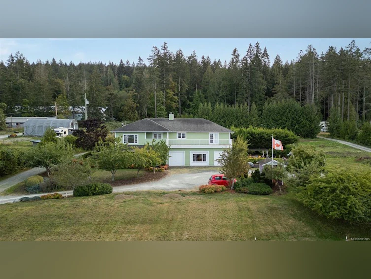 1395 Mctavish Road, North Saanich, BC, V8L 5T3 - 4