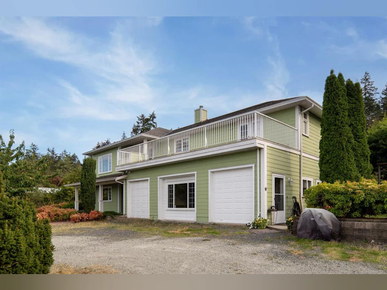 1395 Mctavish Road, North Saanich, BC, V8L 5T3 - 5