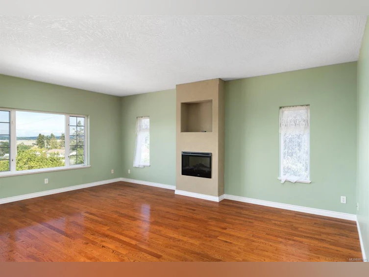 1395 Mctavish Road, North Saanich, BC, V8L 5T3 - 6