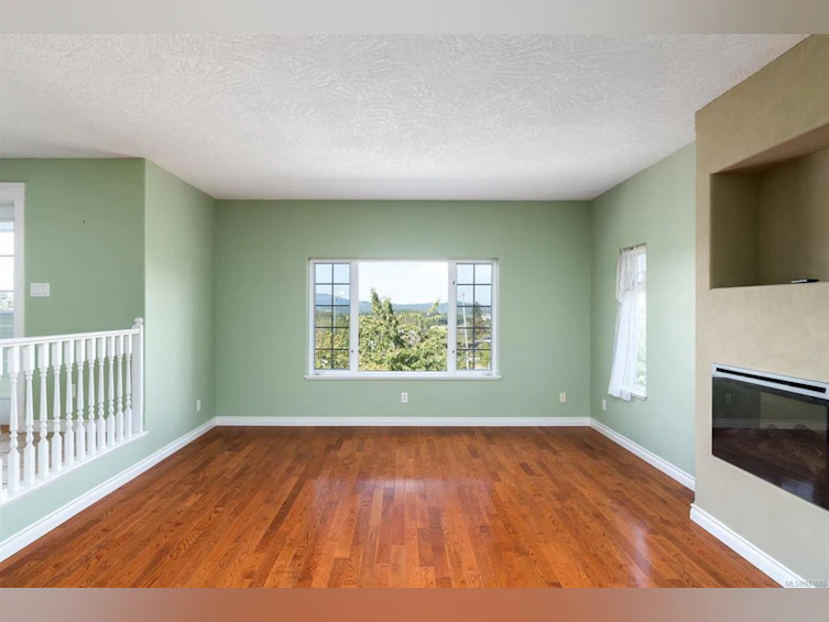 1395 Mctavish Road, North Saanich, BC, V8L 5T3 - 7