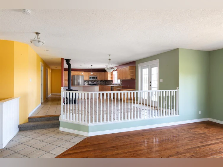 1395 Mctavish Road, North Saanich, BC, V8L 5T3 - 9