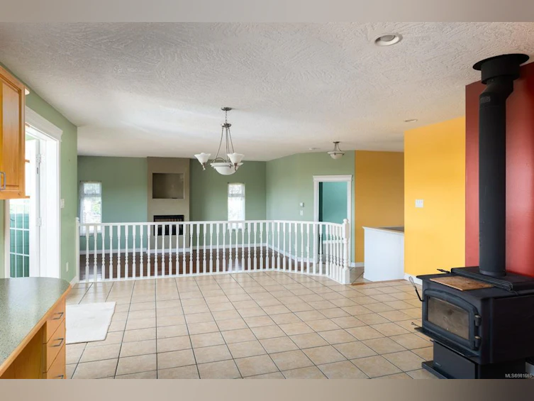 1395 Mctavish Road, North Saanich, BC, V8L 5T3 - 12