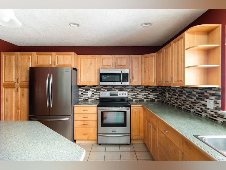 1395 Mctavish Road, North Saanich, BC, V8L 5T3 - 14