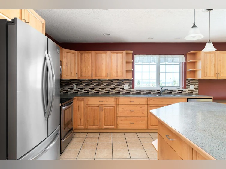 1395 Mctavish Road, North Saanich, BC, V8L 5T3 - 15