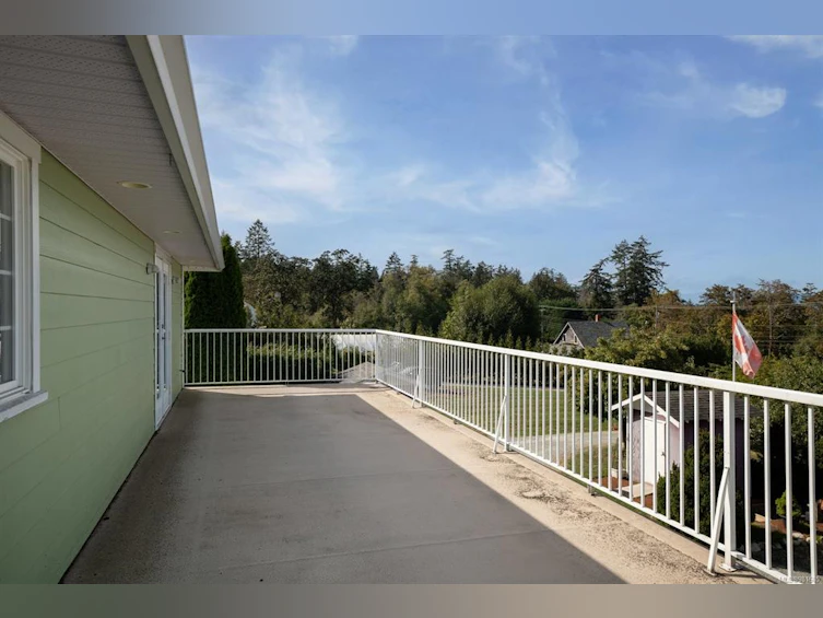 1395 Mctavish Road, North Saanich, BC, V8L 5T3 - 16