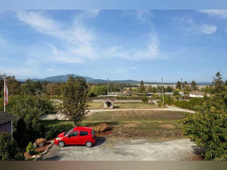 1395 Mctavish Road, North Saanich, BC, V8L 5T3 - 18