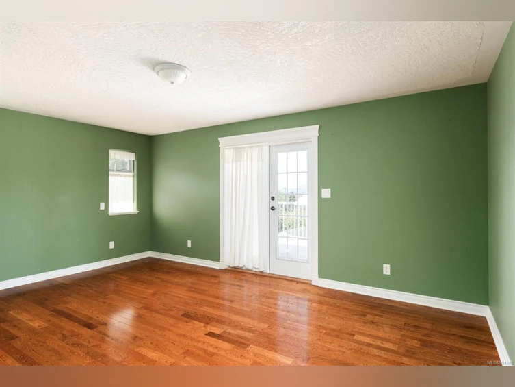 1395 Mctavish Road, North Saanich, BC, V8L 5T3 - 19