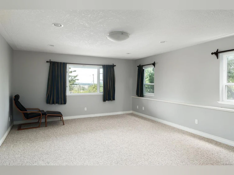 1395 Mctavish Road, North Saanich, BC, V8L 5T3 - 29