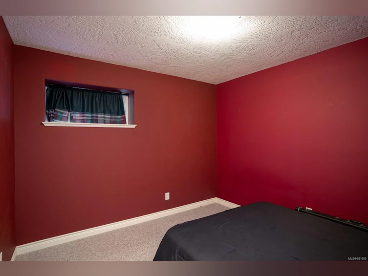 1395 Mctavish Road, North Saanich, BC, V8L 5T3 - 30