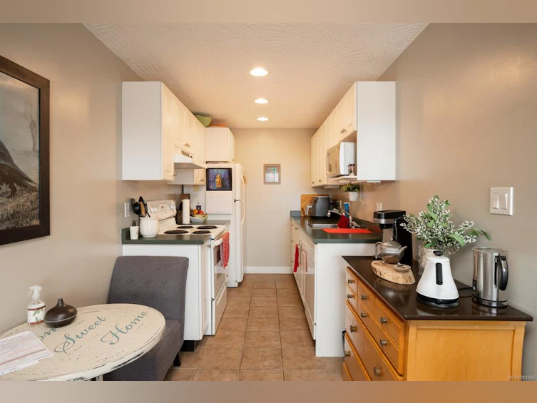 1395 Mctavish Road, North Saanich, BC, V8L 5T3 - 33