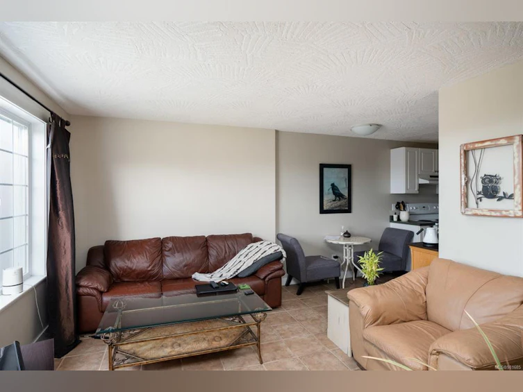 1395 Mctavish Road, North Saanich, BC, V8L 5T3 - 34