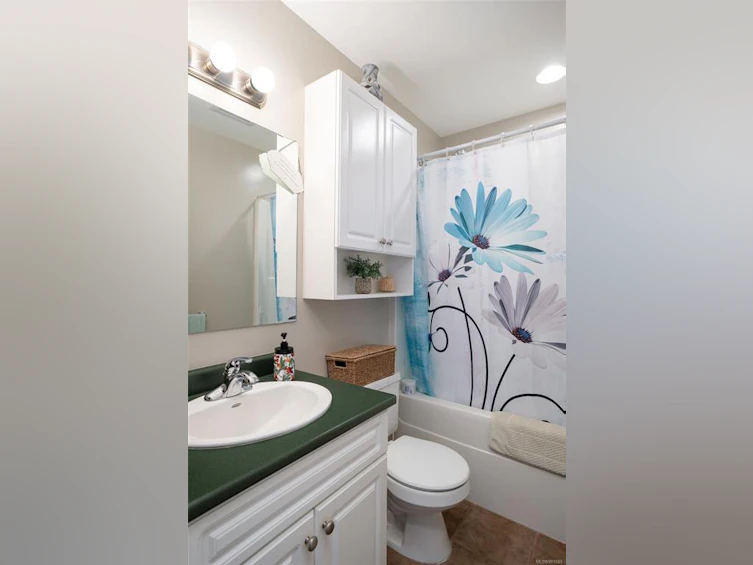 1395 Mctavish Road, North Saanich, BC, V8L 5T3 - 37
