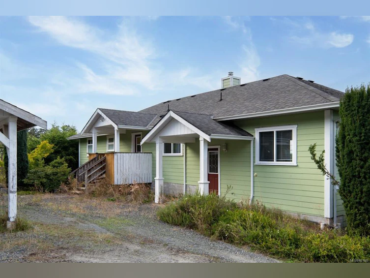 1395 Mctavish Road, North Saanich, BC, V8L 5T3 - 41