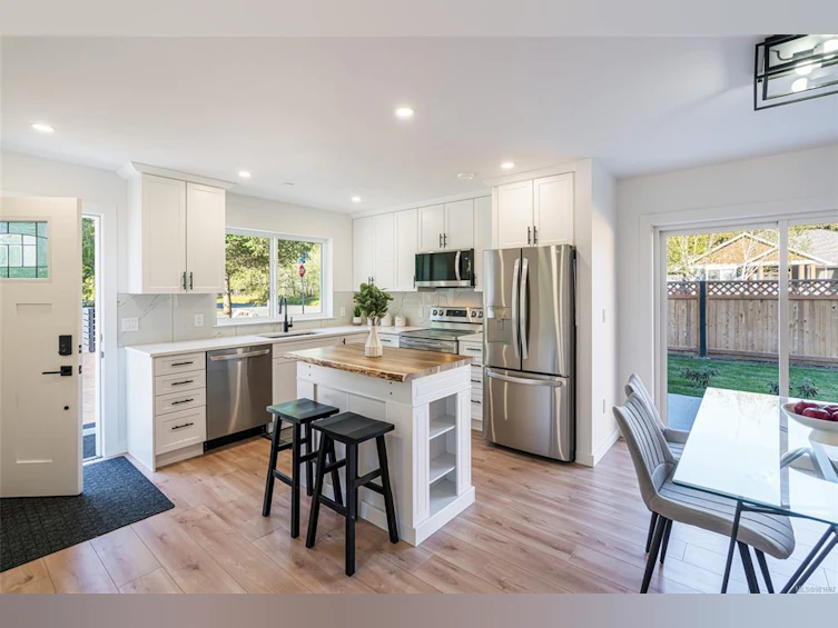 SL4-151 Shelly Road, Parksville, BC, V9P 1T7 - 14