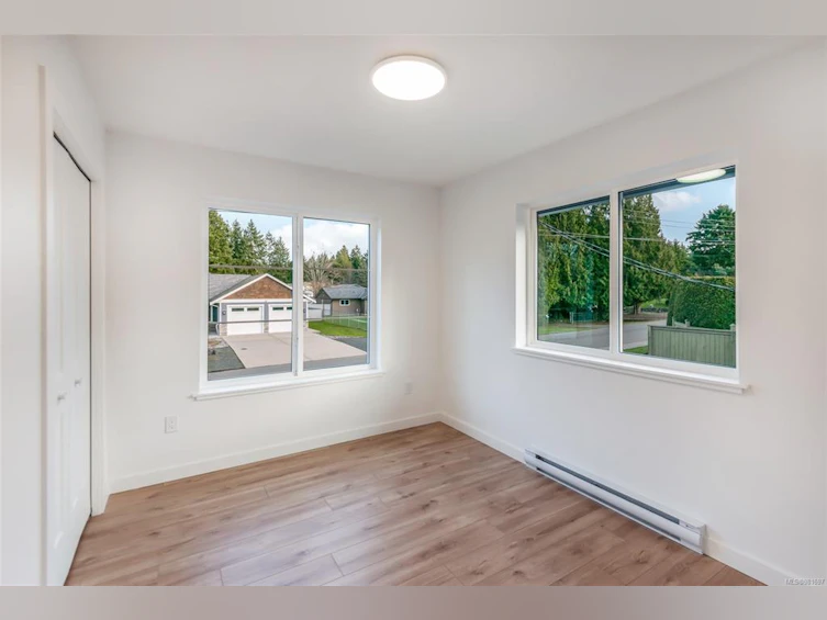 SL4-151 Shelly Road, Parksville, BC, V9P 1T7 - 28