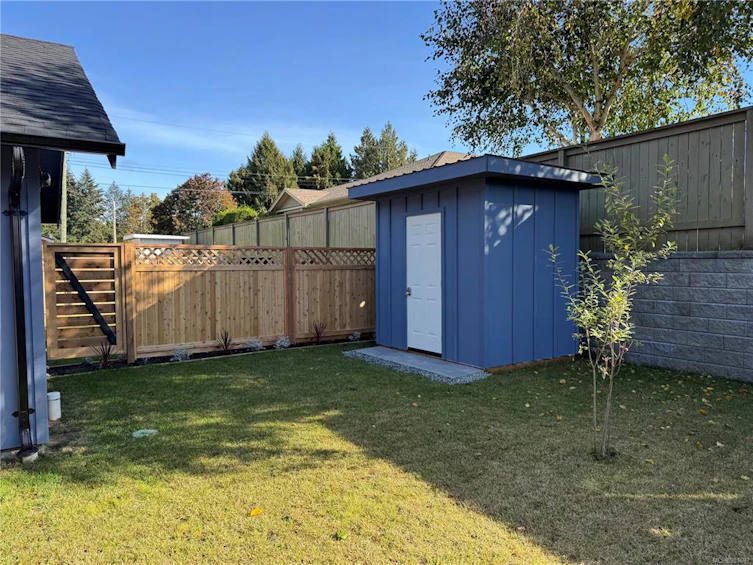 SL4-151 Shelly Road, Parksville, BC, V9P 1T7 - 35