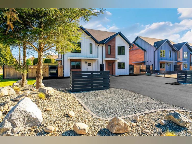 SL4-151 Shelly Road, Parksville, BC, V9P 1T7 - 38