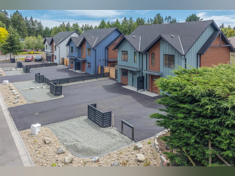 SL4-151 Shelly Road, Parksville, BC, V9P 1T7 - 39