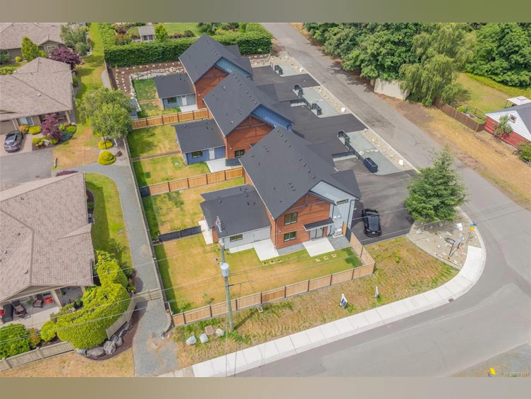 SL4-151 Shelly Road, Parksville, BC, V9P 1T7 - 40