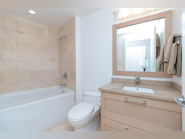 N501-737 Humboldt Street, Victoria, BC, V8W 1B1 - 26