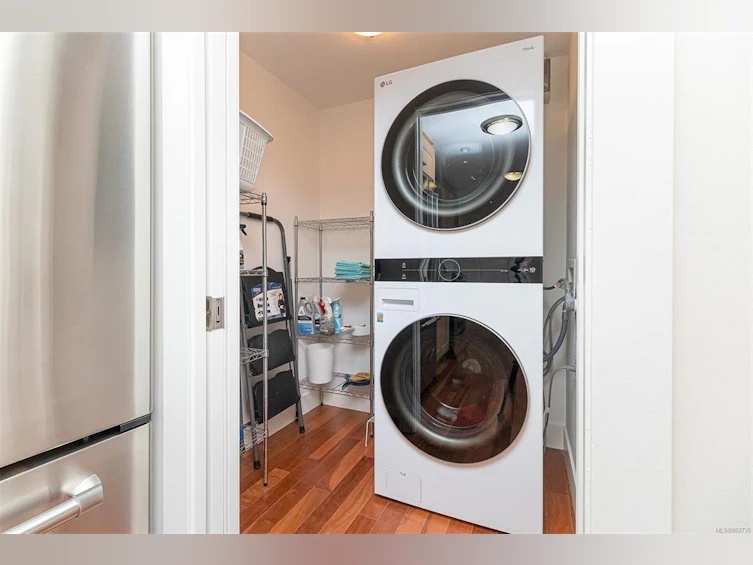 N501-737 Humboldt Street, Victoria, BC, V8W 1B1 - 30