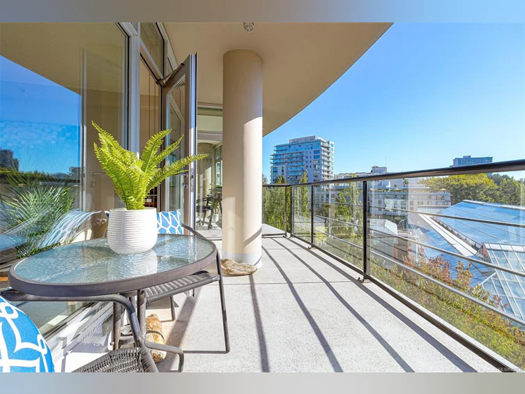 N501-737 Humboldt Street, Victoria, BC, V8W 1B1 - 32