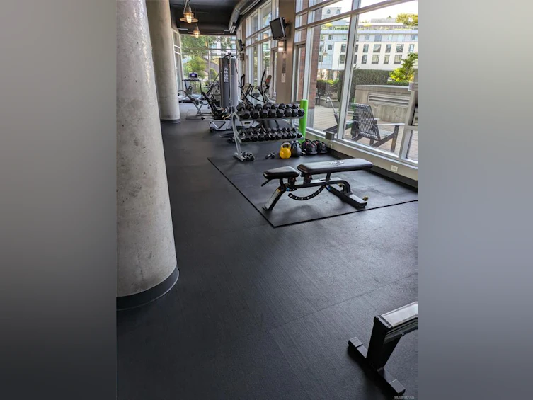 N501-737 Humboldt Street, Victoria, BC, V8W 1B1 - 41