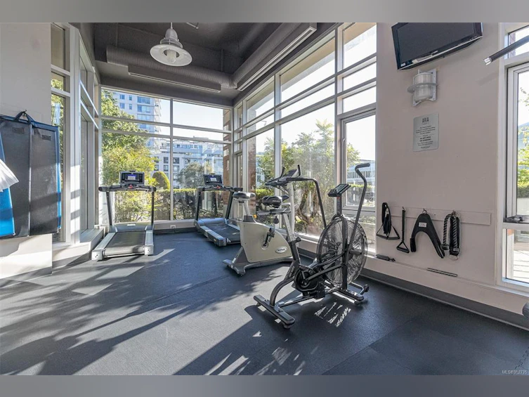 N501-737 Humboldt Street, Victoria, BC, V8W 1B1 - 42