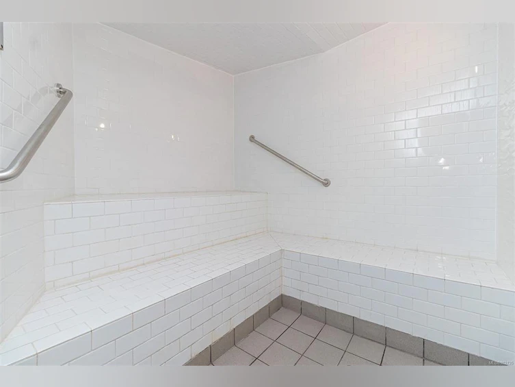 N501-737 Humboldt Street, Victoria, BC, V8W 1B1 - 44
