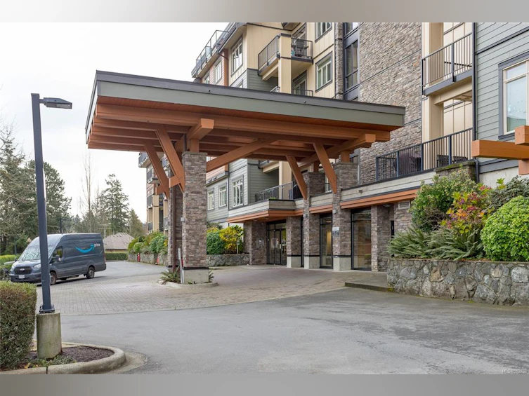 413-623 Treanor Avenue, Langford, BC, V9B 0B1 - 2
