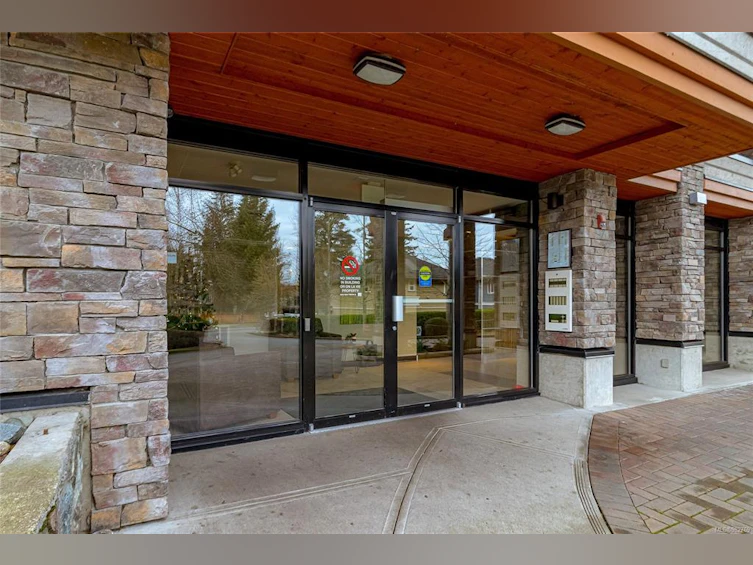 413-623 Treanor Avenue, Langford, BC, V9B 0B1 - 3