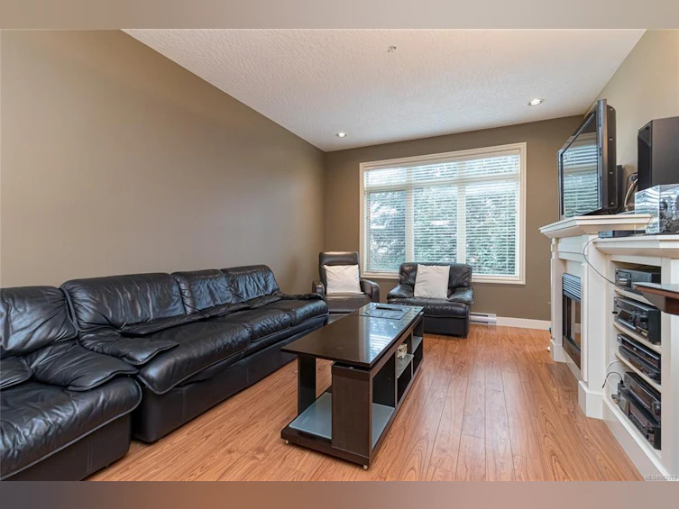 413-623 Treanor Avenue, Langford, BC, V9B 0B1 - 8